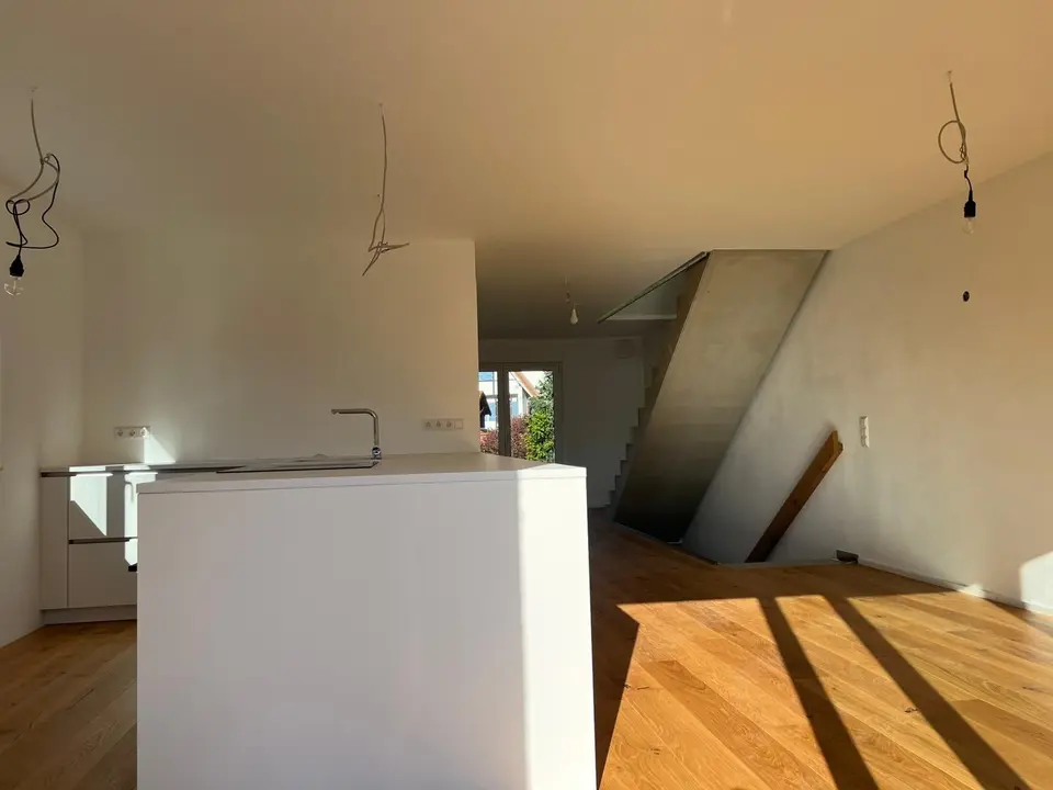 WG-Zimmer mit 23 m² in Reutlingen – Bild 10