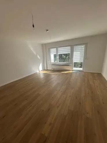 5 Zimmer Wohnung mit 130 m² in Rüsselsheim am Main – Bild 11