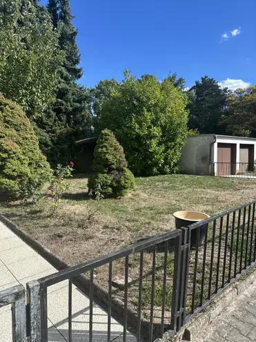 5 Zimmer Wohnung mit 130 m² in Rüsselsheim am Main – Bild 3