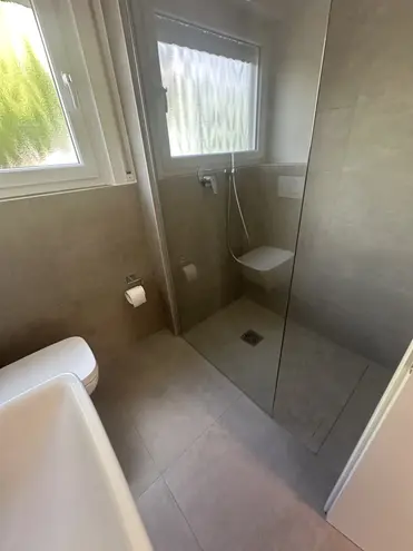 5 Zimmer Wohnung mit 130 m² in Rüsselsheim am Main – Bild 4
