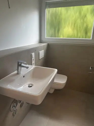 5 Zimmer Wohnung mit 130 m² in Rüsselsheim am Main – Bild 5