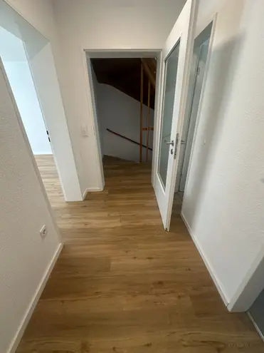 5 Zimmer Wohnung mit 130 m² in Rüsselsheim am Main – Bild 8