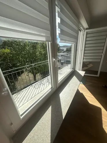 5 Zimmer Wohnung mit 130 m² in Rüsselsheim am Main – Bild 10