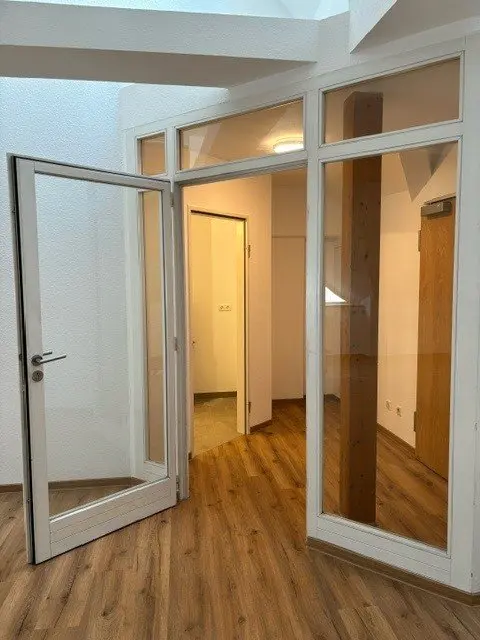 1 Zimmer Wohnung mit 69 m² in Cottbus – Bild 3