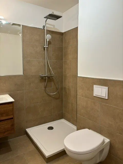 1 Zimmer Wohnung mit 69 m² in Cottbus – Bild 4