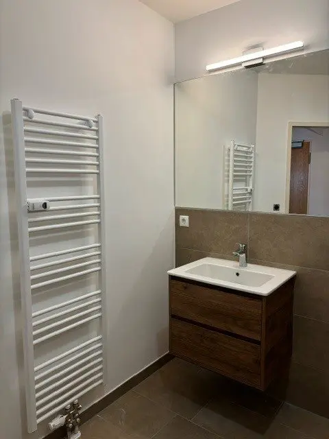 1 Zimmer Wohnung mit 69 m² in Cottbus – Bild 5