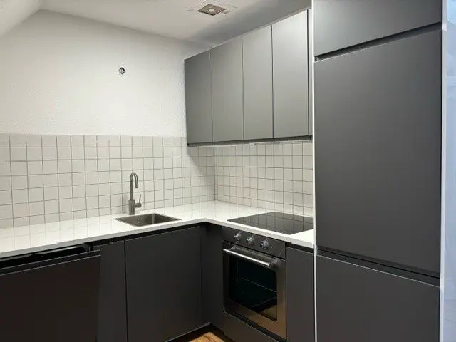 1 Zimmer Wohnung mit 69 m² in Cottbus – Bild 6
