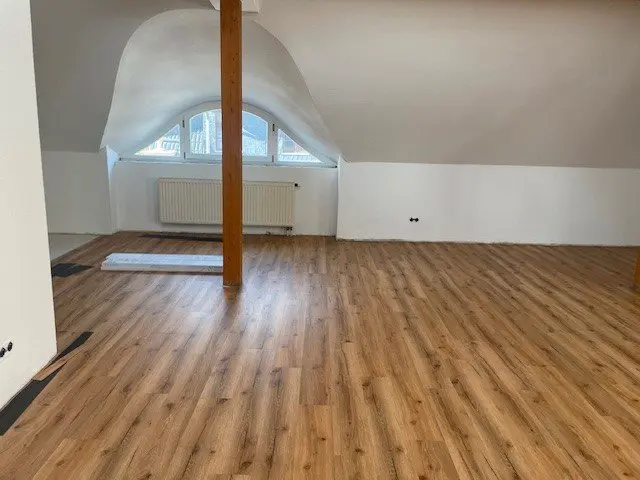 1 Zimmer Wohnung mit 69 m² in Cottbus – Bild 10