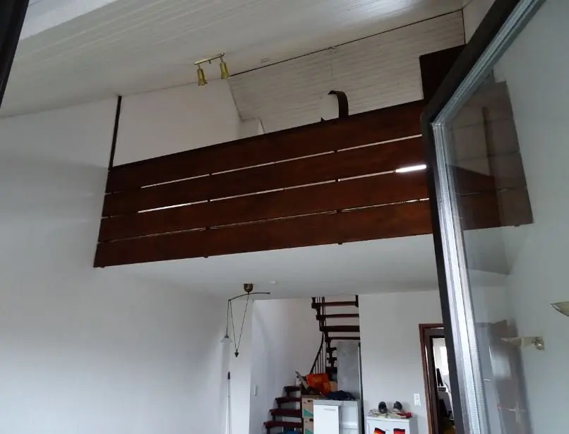 2 Zimmer Wohnung mit 67 m² in Bayreuth – Bild 6