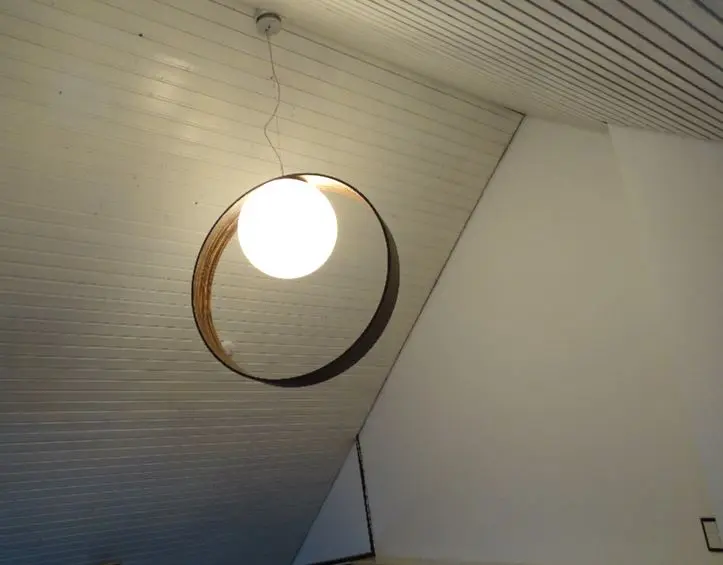 2 Zimmer Wohnung mit 67 m² in Bayreuth – Bild 9