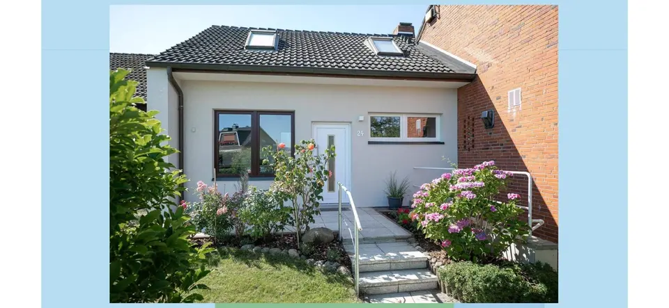 WG-Zimmer mit 49 m² in Fürth – Bild 9