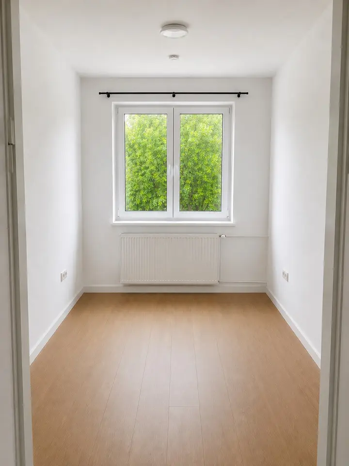 4 Zimmer Wohnung mit 79 m² in Flensburg – Bild 3