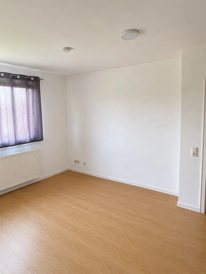4 Zimmer Wohnung mit 79 m² in Flensburg – Bild 6