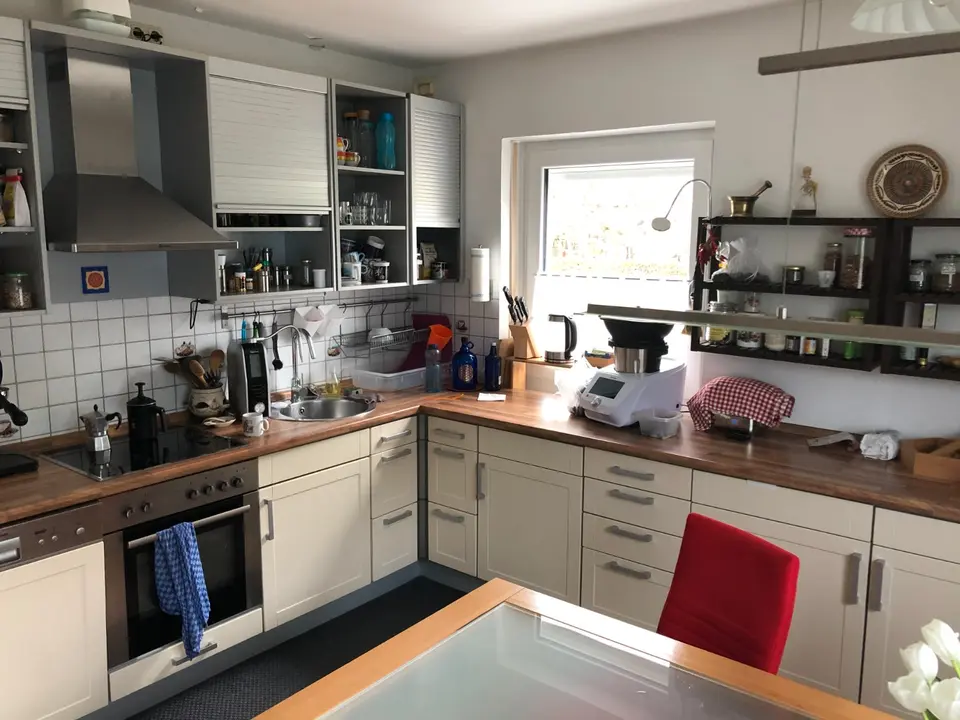3 Zimmer Wohnung mit 70 m² in Kelheim – Bild 9