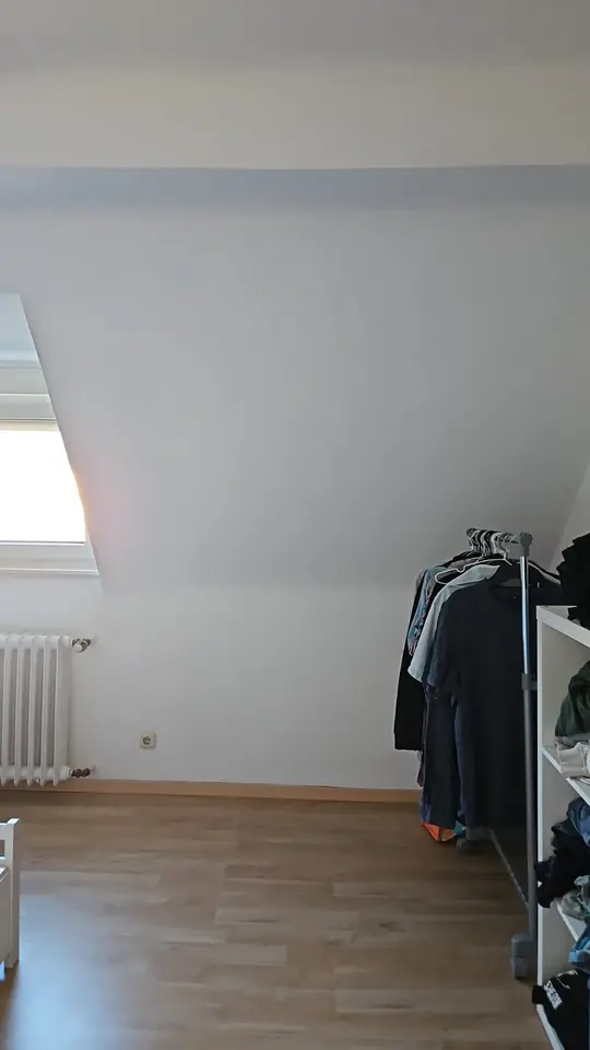 2 Zimmer Wohnung mit 56 m² in Trier – Bild 3