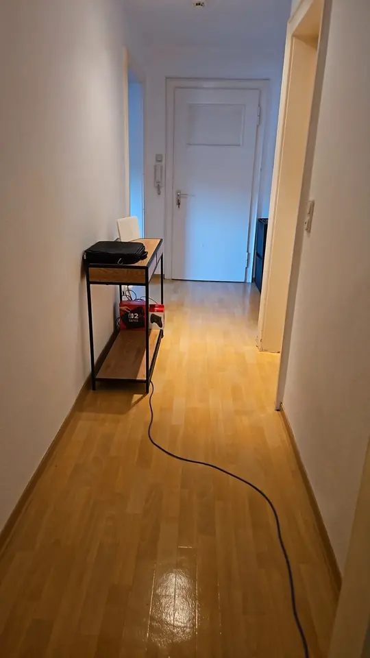 2 Zimmer Wohnung mit 56 m² in Trier – Bild 6