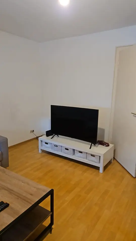 2 Zimmer Wohnung mit 56 m² in Trier – Bild 9