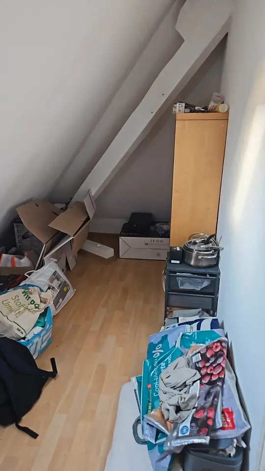 2 Zimmer Wohnung mit 56 m² in Trier – Bild 10