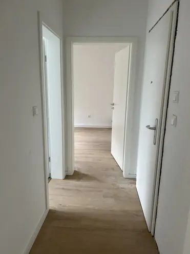 2 Zimmer Wohnung mit 34 m² in Essen – Bild 2