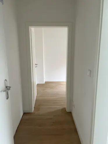 2 Zimmer Wohnung mit 34 m² in Essen – Bild 3