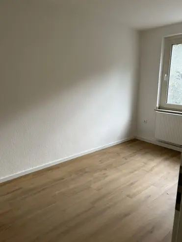 2 Zimmer Wohnung mit 34 m² in Essen – Bild 4