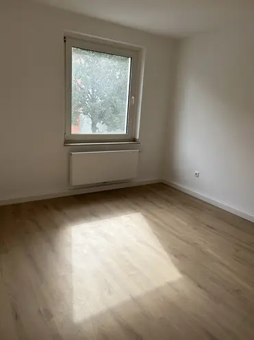 2 Zimmer Wohnung mit 34 m² in Essen – Bild 7
