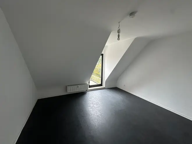 4 Zimmer Wohnung mit 193 m² in Krefeld – Bild 11