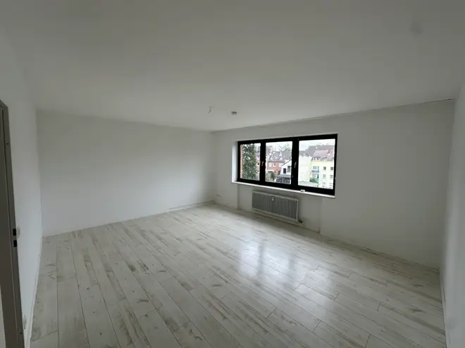 4 Zimmer Wohnung mit 193 m² in Krefeld – Bild 12