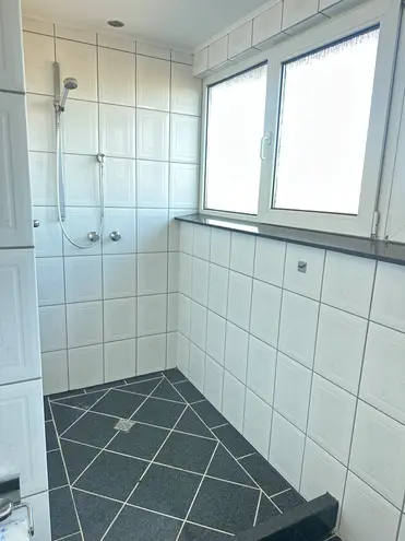 4 Zimmer Wohnung mit 193 m² in Krefeld – Bild 4