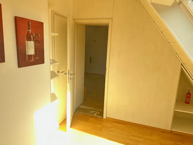 4 Zimmer Wohnung mit 193 m² in Krefeld – Bild 5