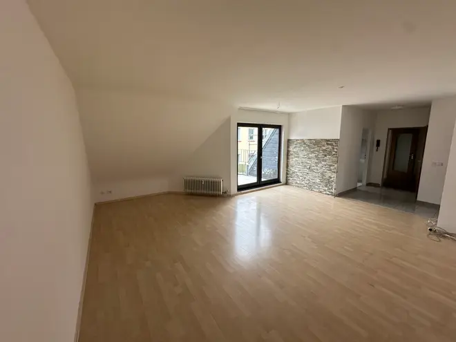 4 Zimmer Wohnung mit 193 m² in Krefeld – Bild 9