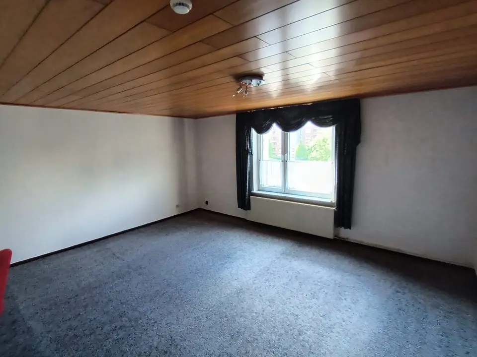 3 Zimmer Wohnung mit 95 m² in Wilhelmshaven – Bild 1