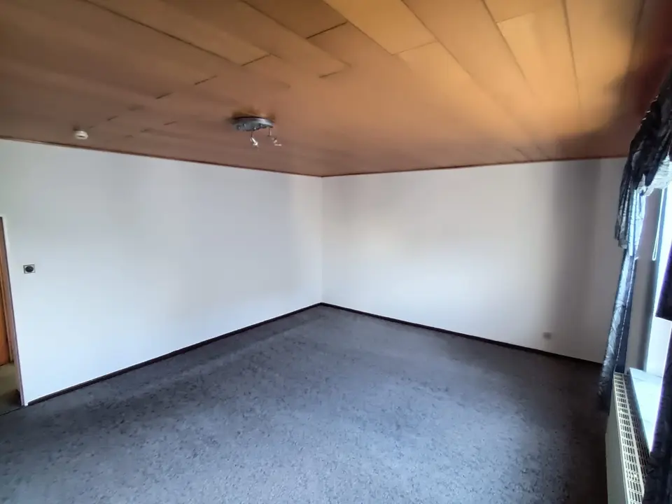 3 Zimmer Wohnung mit 95 m² in Wilhelmshaven – Bild 2