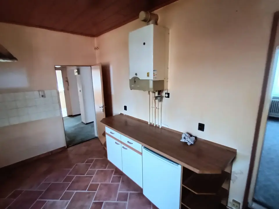 3 Zimmer Wohnung mit 95 m² in Wilhelmshaven – Bild 4