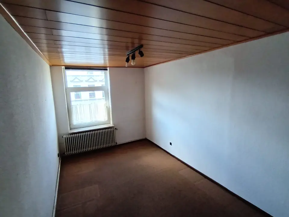 3 Zimmer Wohnung mit 95 m² in Wilhelmshaven – Bild 6