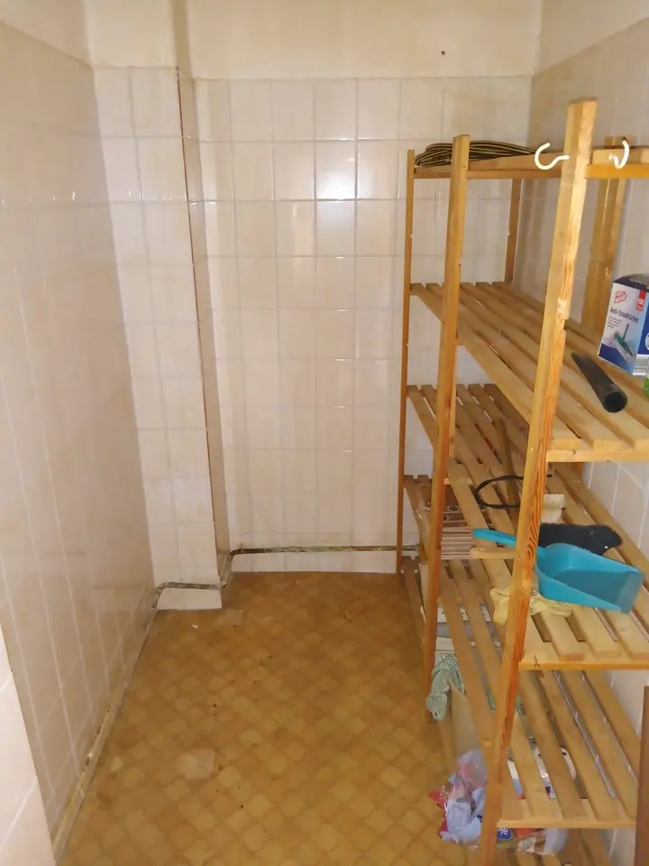 3 Zimmer Wohnung mit 95 m² in Wilhelmshaven – Bild 10