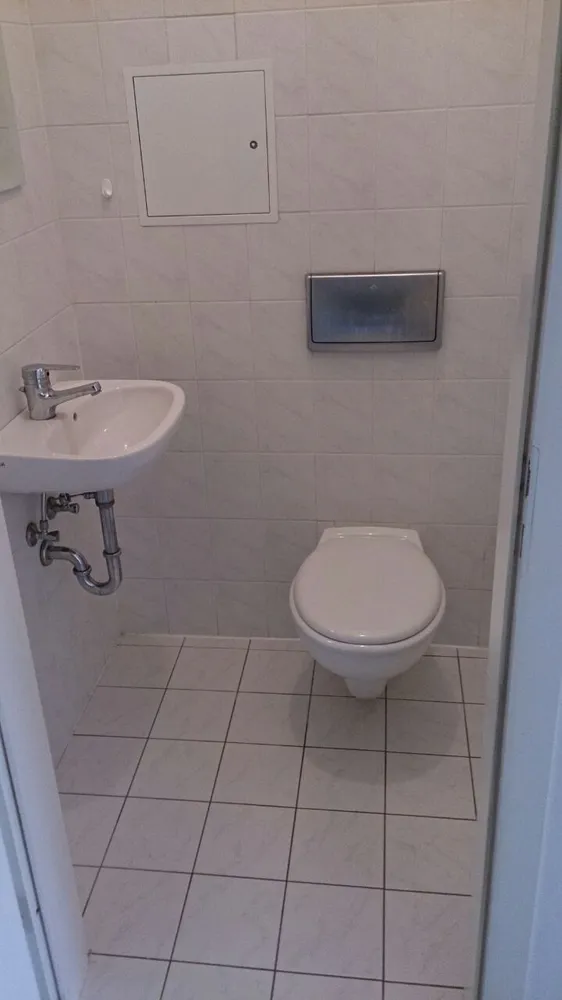 2 Zimmer Wohnung mit 51 m² in Magdeburg – Bild 5