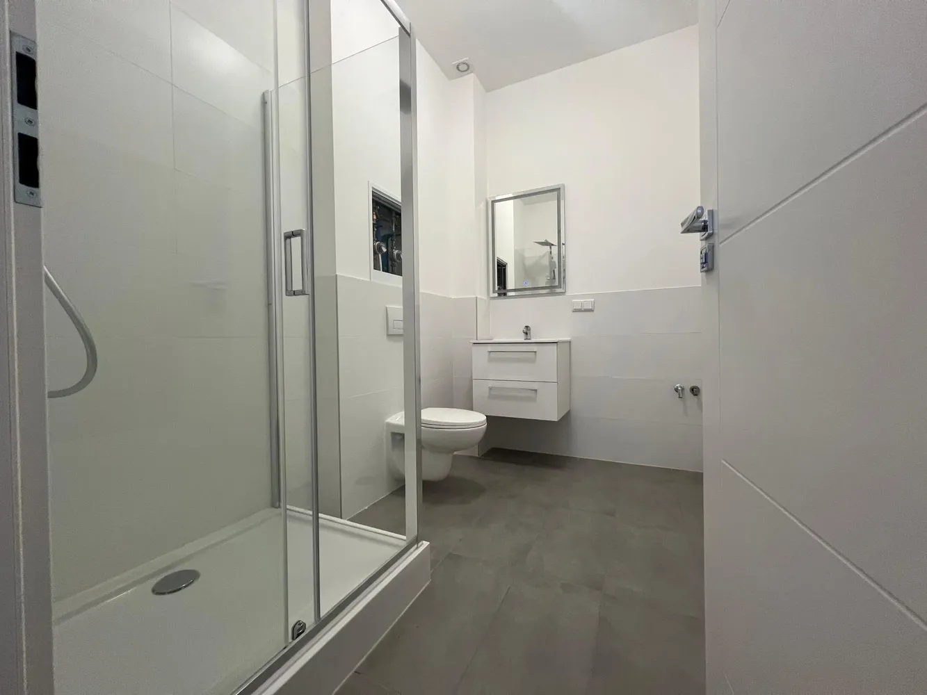 2 Zimmer Wohnung mit 77 m² in Frankfurt (Oder) – Bild 5