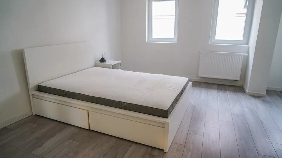WG-Zimmer mit 236 m² in Kaiserslautern – Bild 8