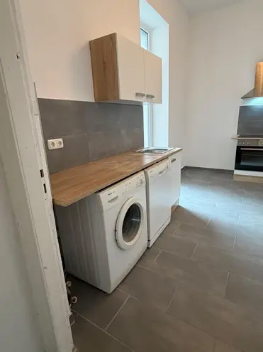 3 Zimmer Wohnung mit 93 m² in Aachen – Bild 11
