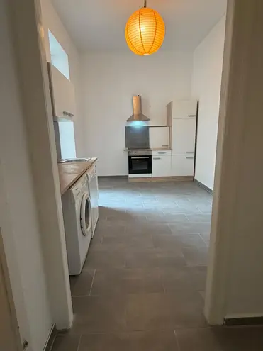 3 Zimmer Wohnung mit 93 m² in Aachen – Bild 12