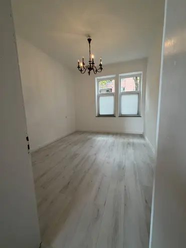 3 Zimmer Wohnung mit 93 m² in Aachen – Bild 3