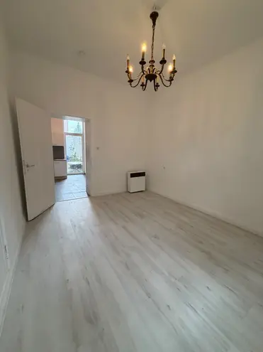 3 Zimmer Wohnung mit 93 m² in Aachen – Bild 4
