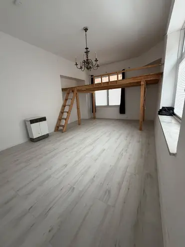 3 Zimmer Wohnung mit 93 m² in Aachen – Bild 5