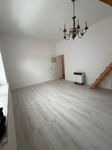 3 Zimmer Wohnung mit 93 m² in Aachen – Bild 6