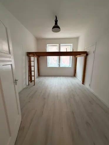 3 Zimmer Wohnung mit 93 m² in Aachen – Bild 7