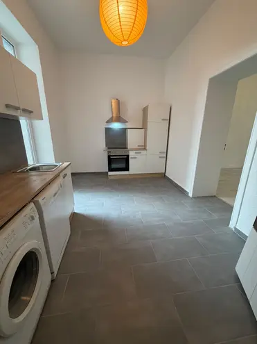 3 Zimmer Wohnung mit 93 m² in Aachen – Bild 9