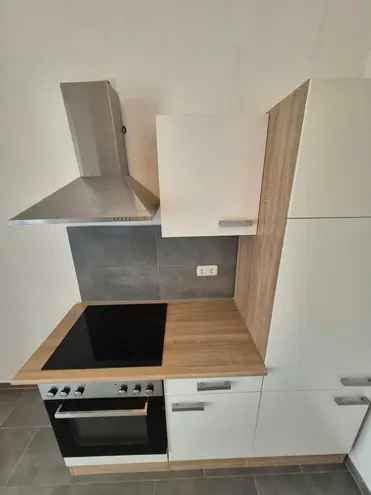 3 Zimmer Wohnung mit 93 m² in Aachen – Bild 10
