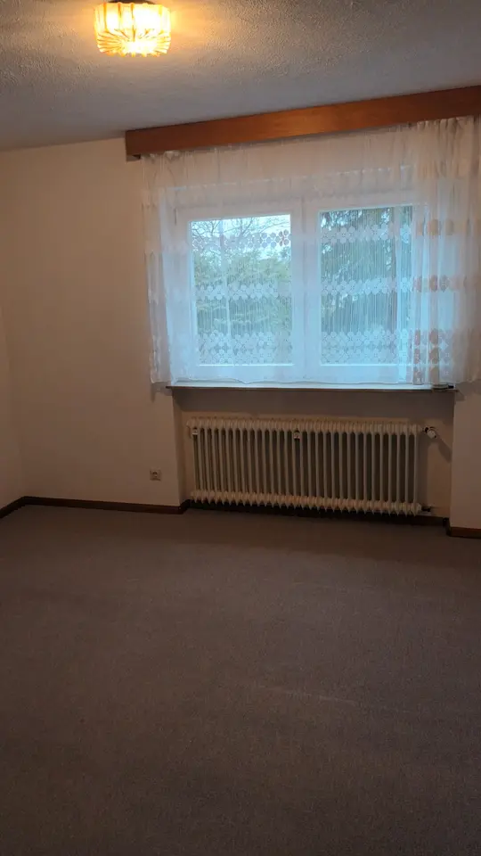 2 Zimmer Wohnung mit 46 m² in Waldshut-Tiengen – Bild 3