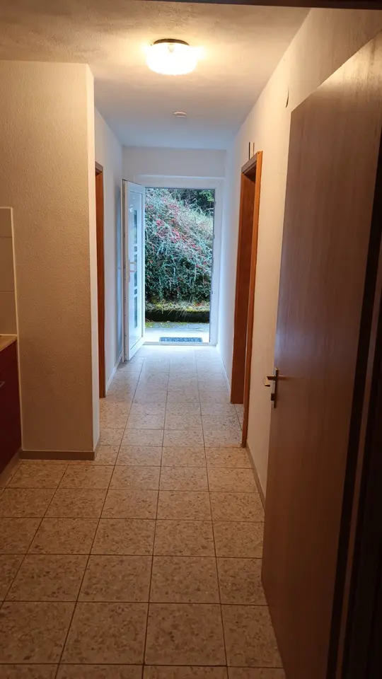 2 Zimmer Wohnung mit 46 m² in Waldshut-Tiengen – Bild 5